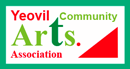 Yeovil Arts