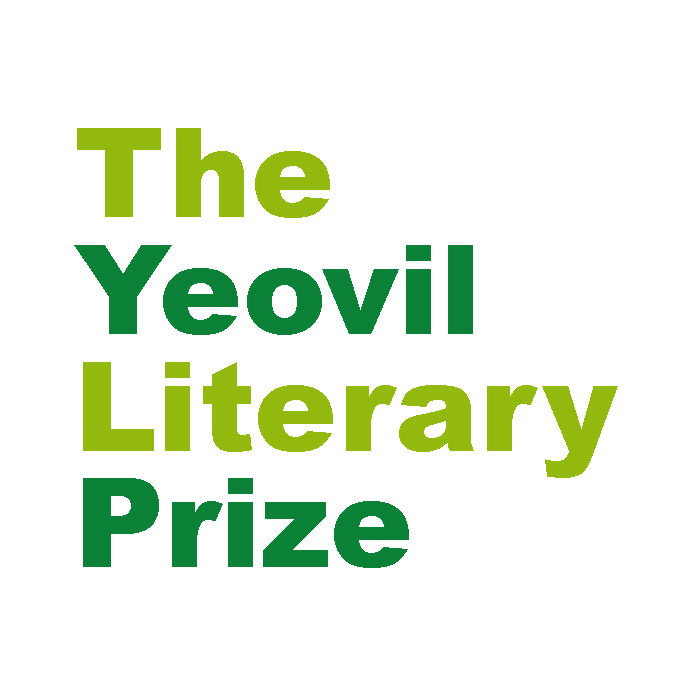 Yeovil Arts The Yeovil Community Arts Association is an organisation