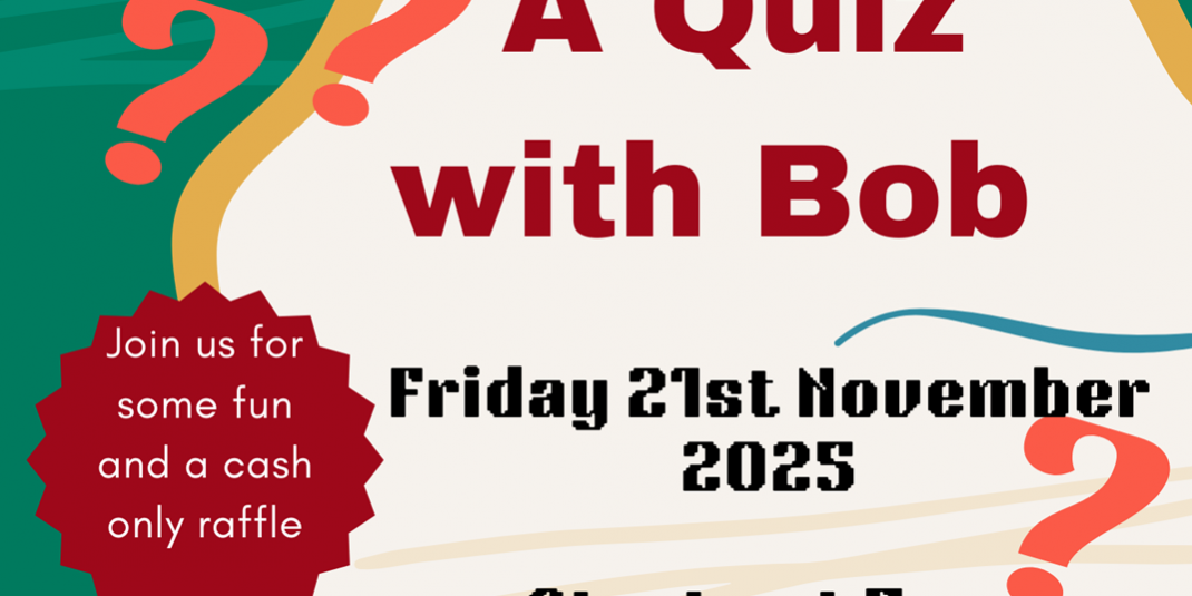 YCAA Quiz – Nov 2025